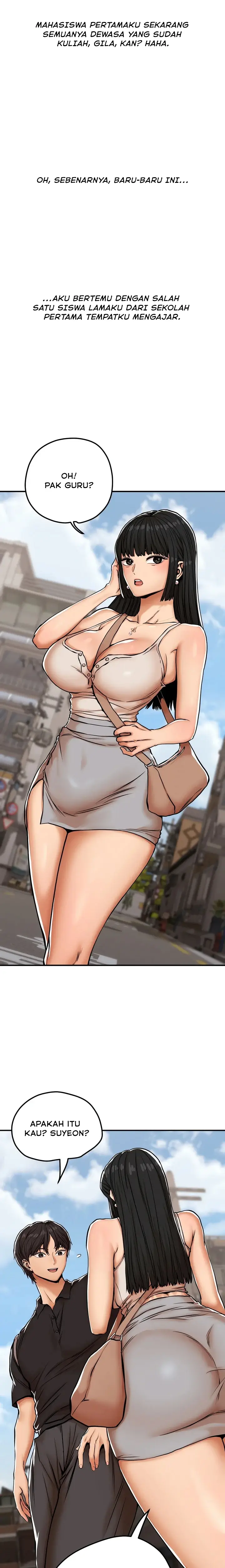 image-komik-true-or-false-pyo-chapter-27-1/7