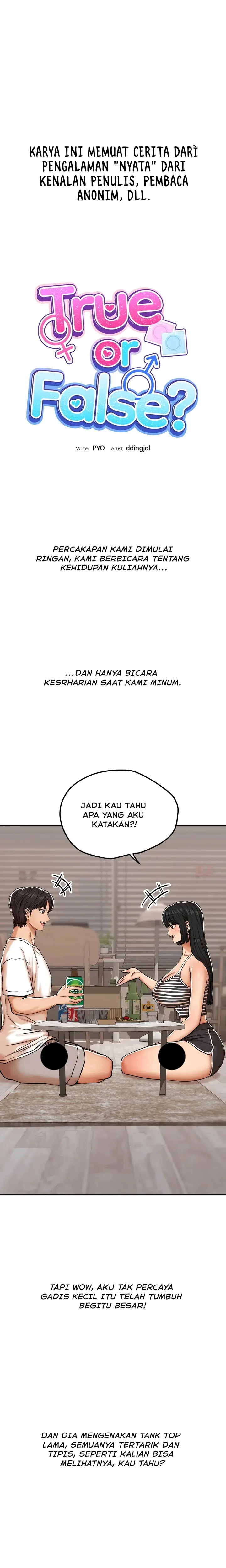 image-komik-true-or-false-pyo-chapter-28-0/6