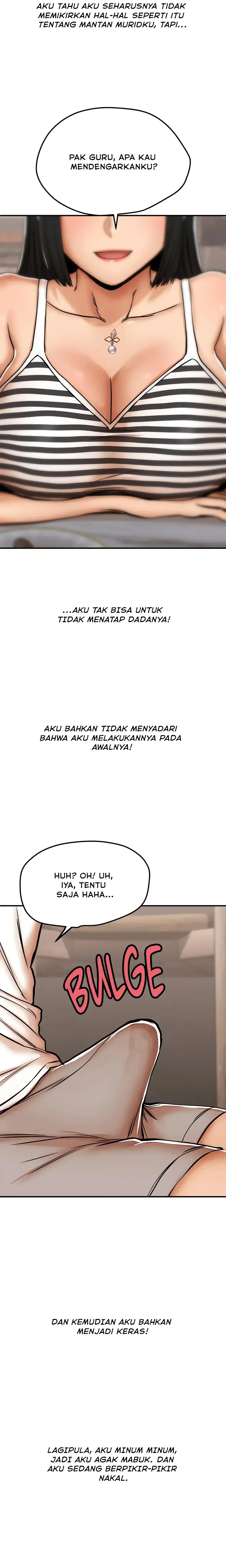 image-komik-true-or-false-pyo-chapter-28-2/6