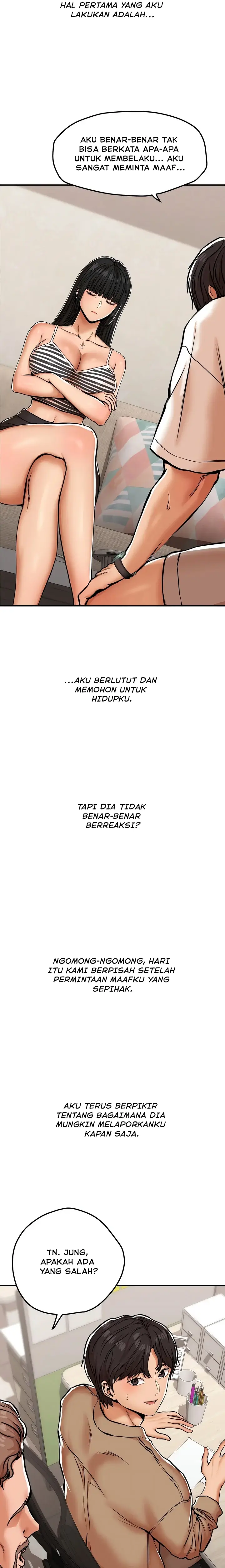 image-komik-true-or-false-pyo-chapter-30-1/7