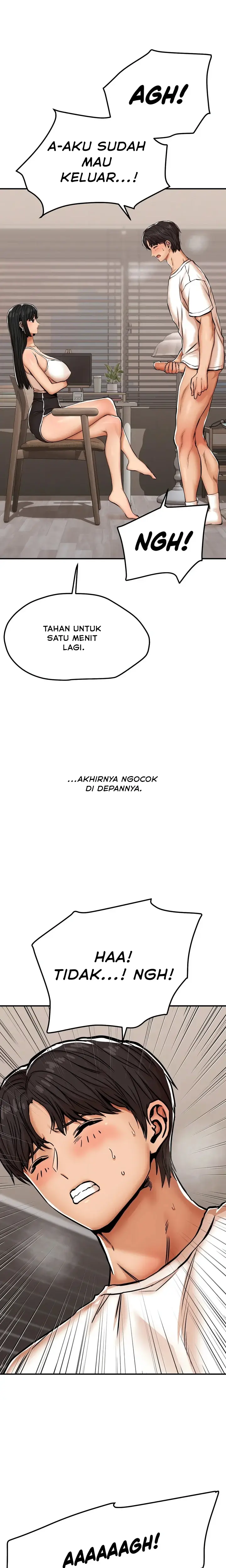 image-komik-true-or-false-pyo-chapter-30-4/7