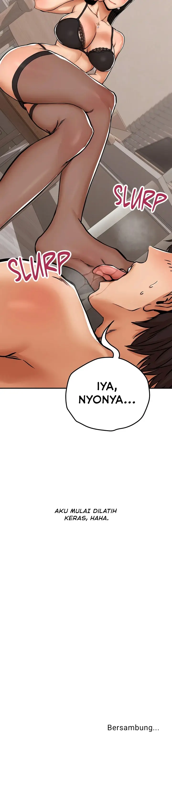 image-komik-true-or-false-pyo-chapter-30-6/7
