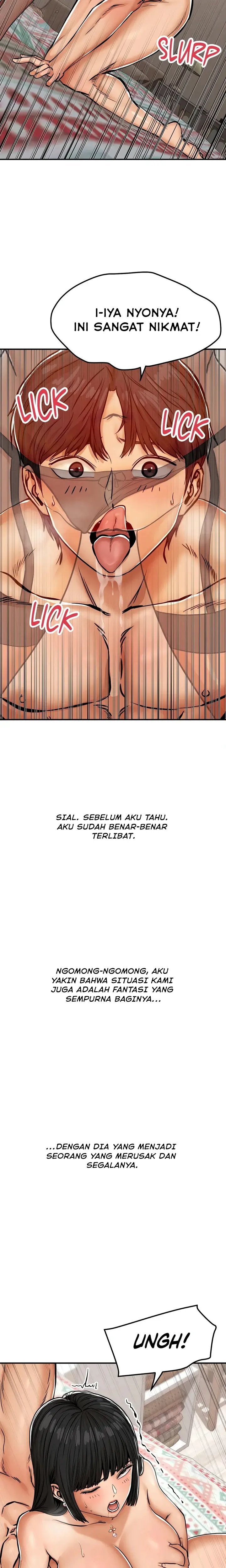 image-komik-true-or-false-pyo-chapter-31-2/9