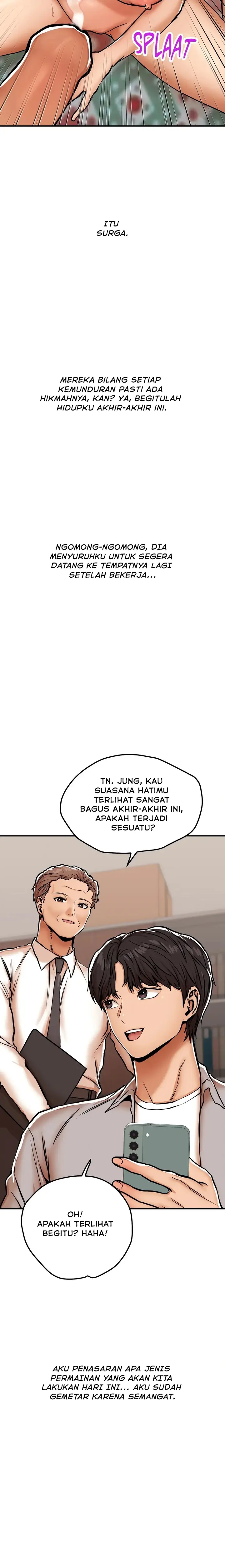 image-komik-true-or-false-pyo-chapter-31-6/9