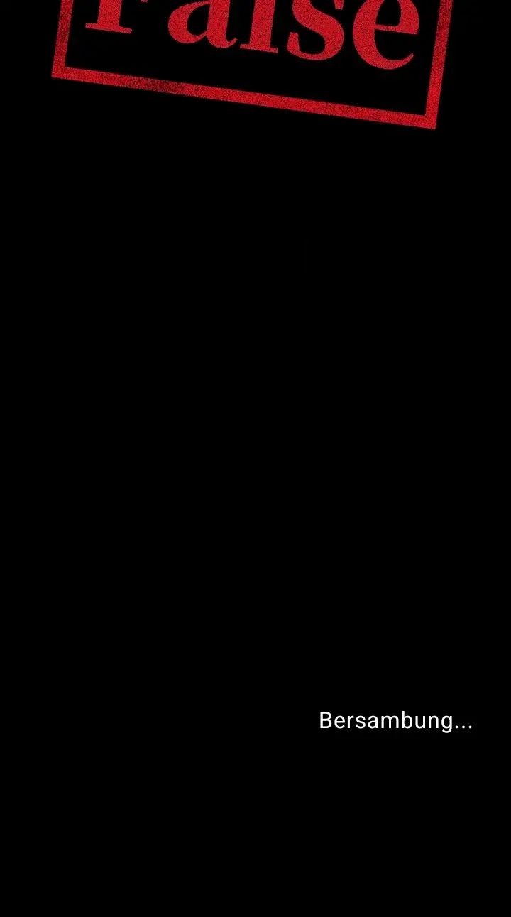 image-komik-true-or-false-pyo-chapter-31-8/9