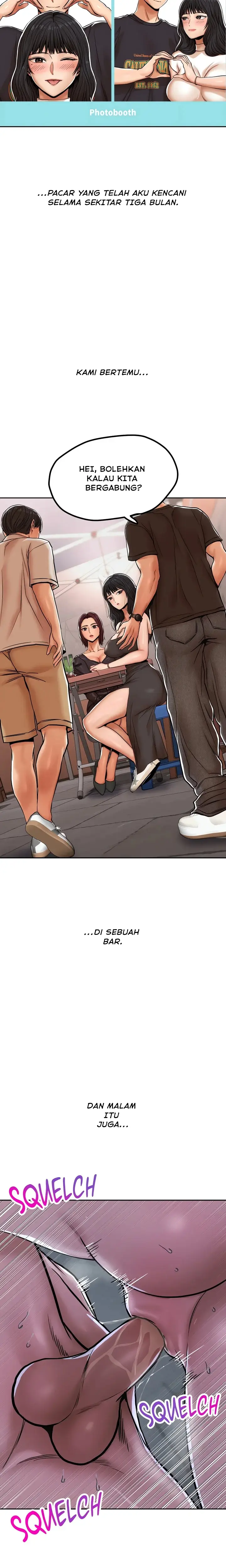 image-komik-true-or-false-pyo-chapter-32-1/7