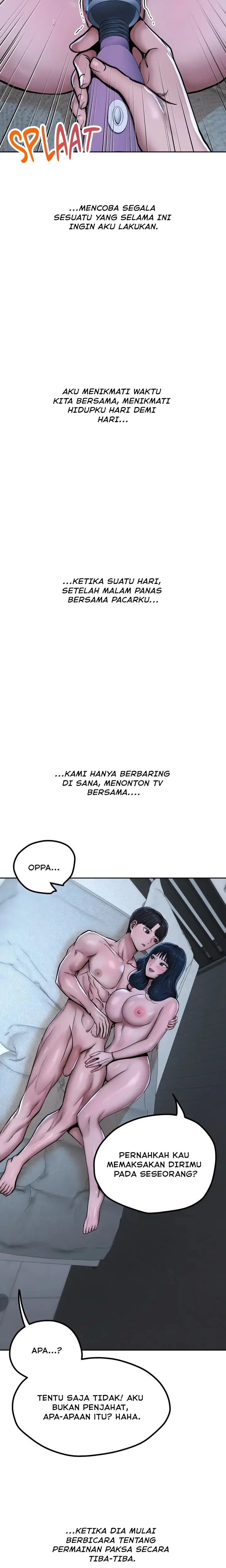 image-komik-true-or-false-pyo-chapter-32-4/7