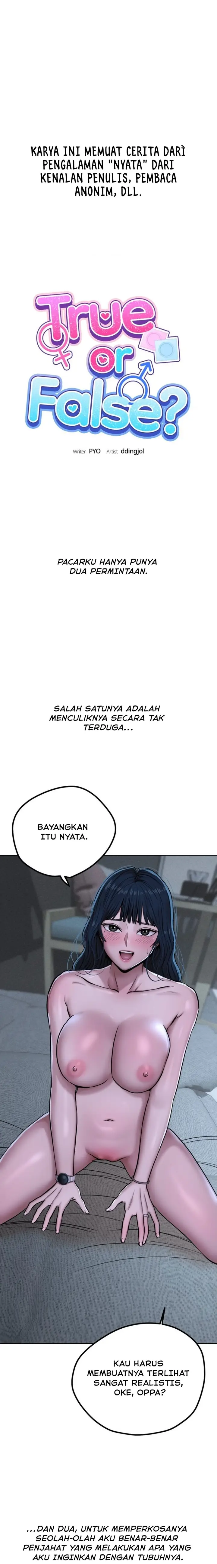 image-komik-true-or-false-pyo-chapter-33-0/8