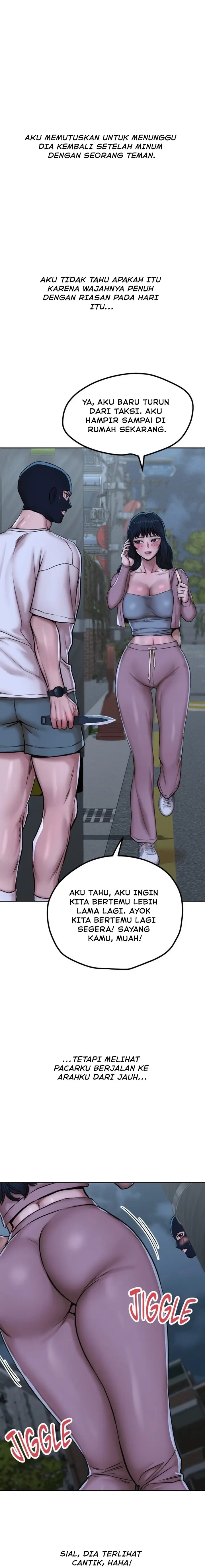 image-komik-true-or-false-pyo-chapter-33-3/8