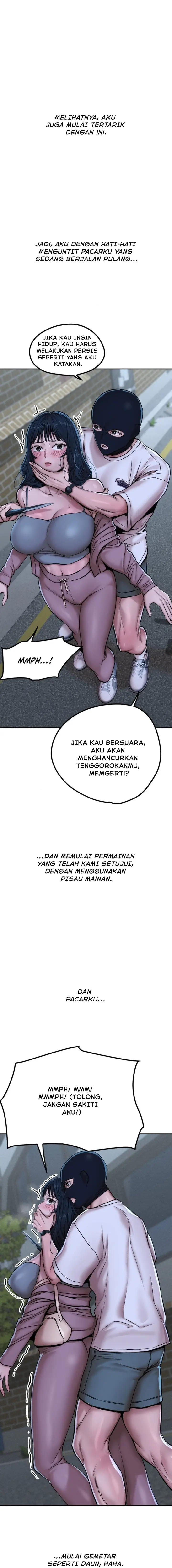 image-komik-true-or-false-pyo-chapter-33-4/8