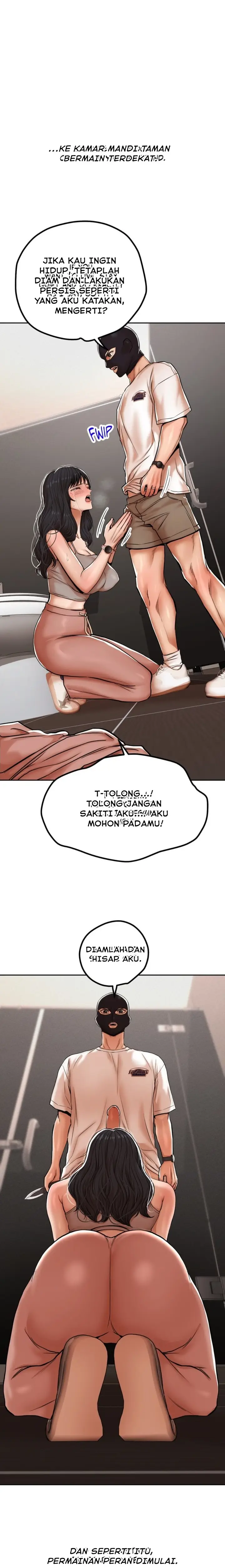 image-komik-true-or-false-pyo-chapter-33-6/8