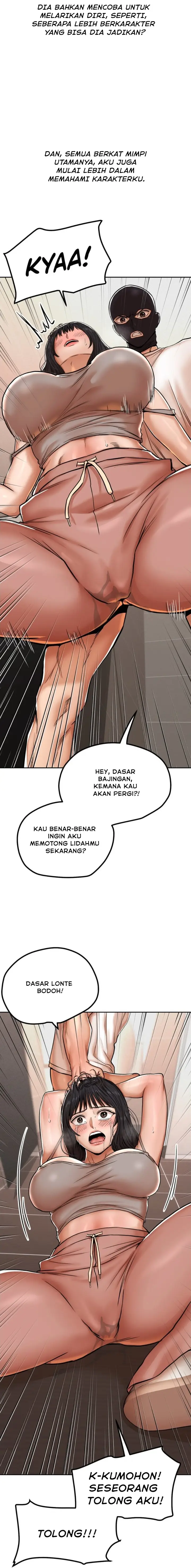 image-komik-true-or-false-pyo-chapter-34-4/7