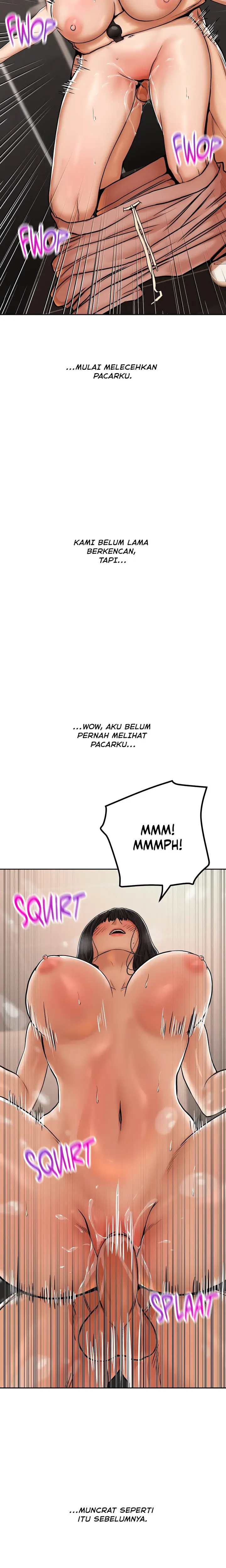 image-komik-true-or-false-pyo-chapter-35-1/7