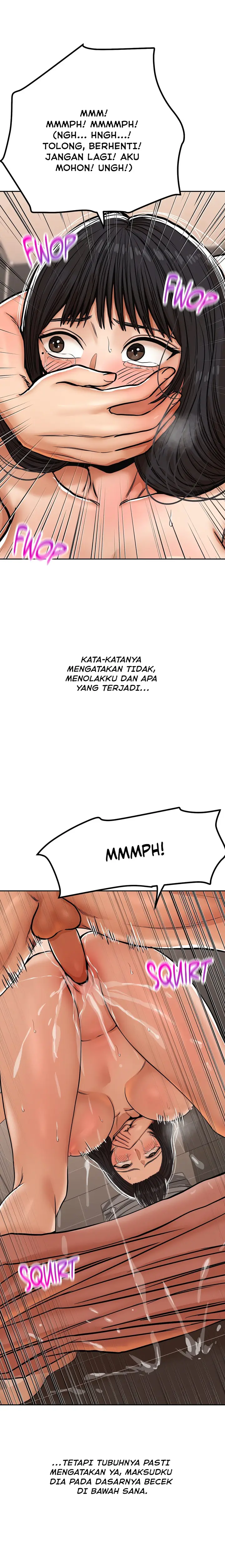 image-komik-true-or-false-pyo-chapter-35-2/7