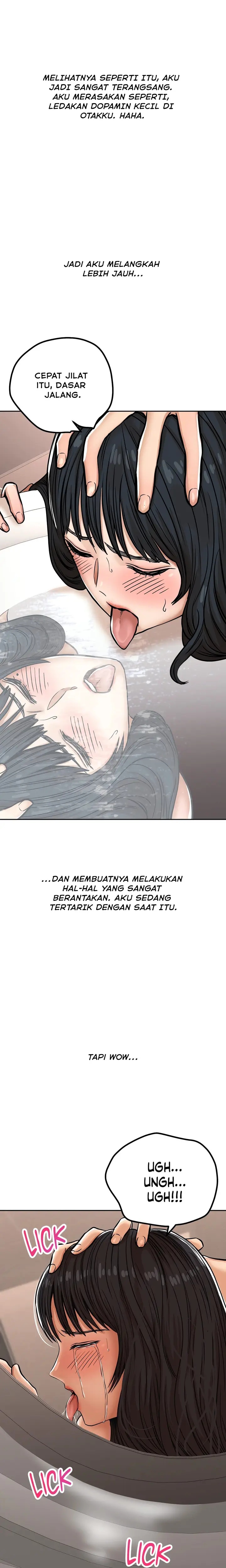 image-komik-true-or-false-pyo-chapter-35-3/7