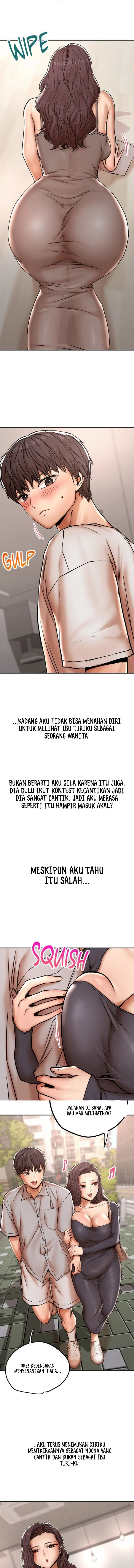 image-komik-true-or-false-pyo-chapter-37-2/4