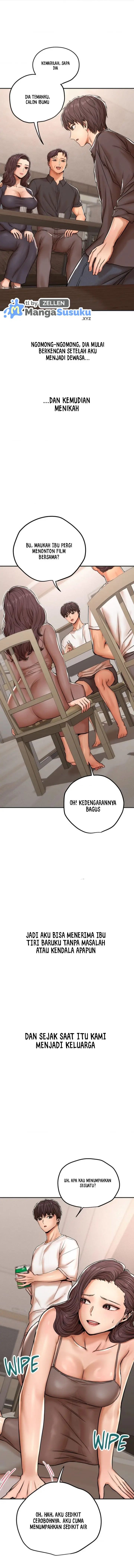 image-komik-true-or-false-pyo-chapter-38-1/4