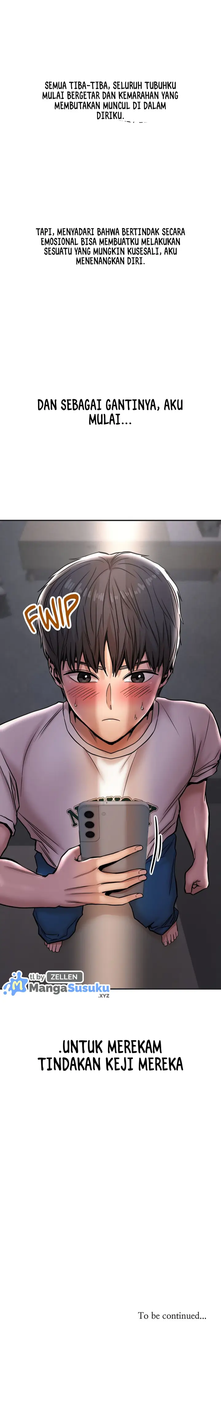 image-komik-true-or-false-pyo-chapter-39-5/6