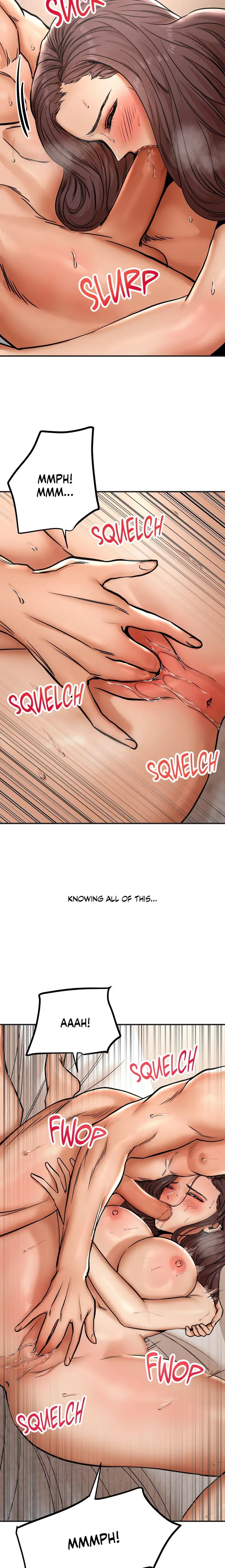 image-komik-true-or-false-pyo-chapter-40-1/7