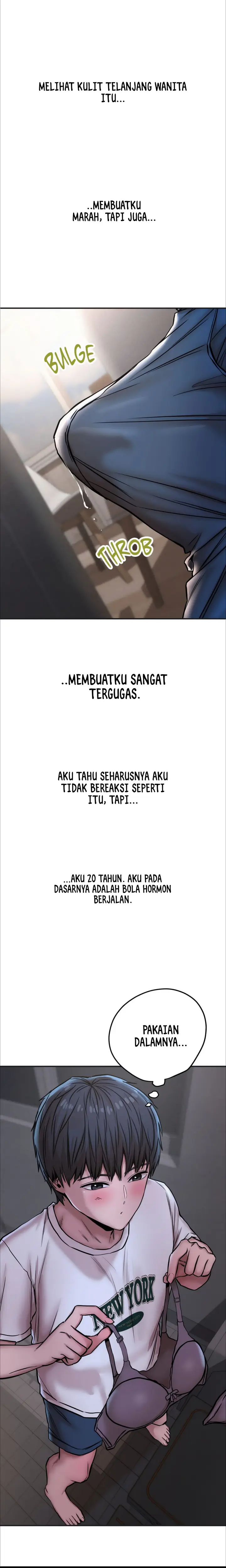 image-komik-true-or-false-pyo-chapter-40-3/7