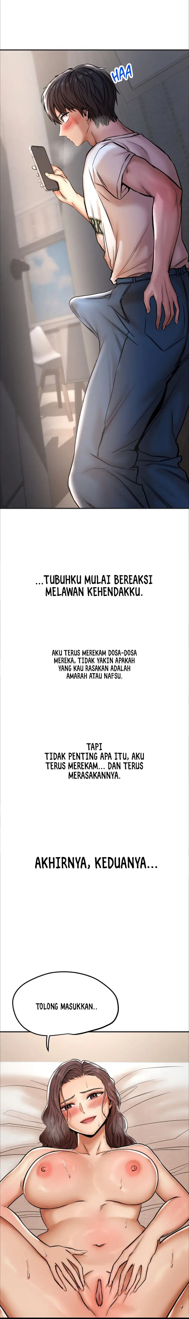 image-komik-true-or-false-pyo-chapter-40-5/7