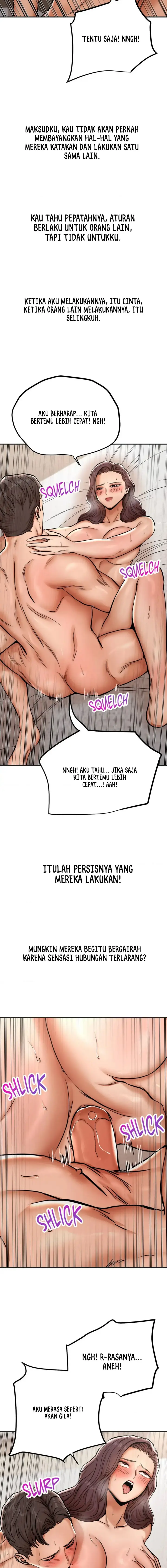 image-komik-true-or-false-pyo-chapter-41-2/10
