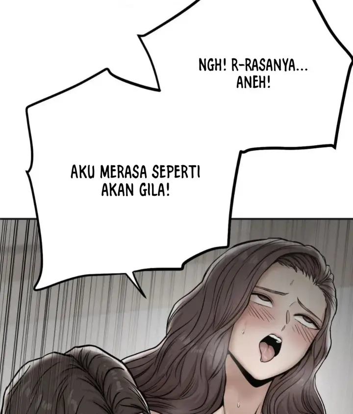 image-komik-true-or-false-pyo-chapter-41-7/10