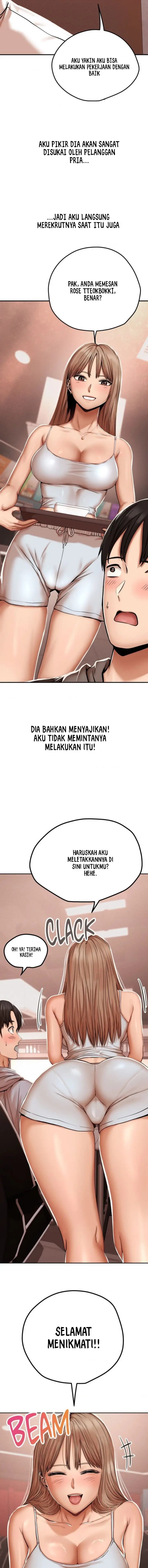 image-komik-true-or-false-pyo-chapter-42-1/5