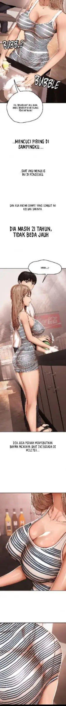 image-komik-true-or-false-pyo-chapter-42-3/5