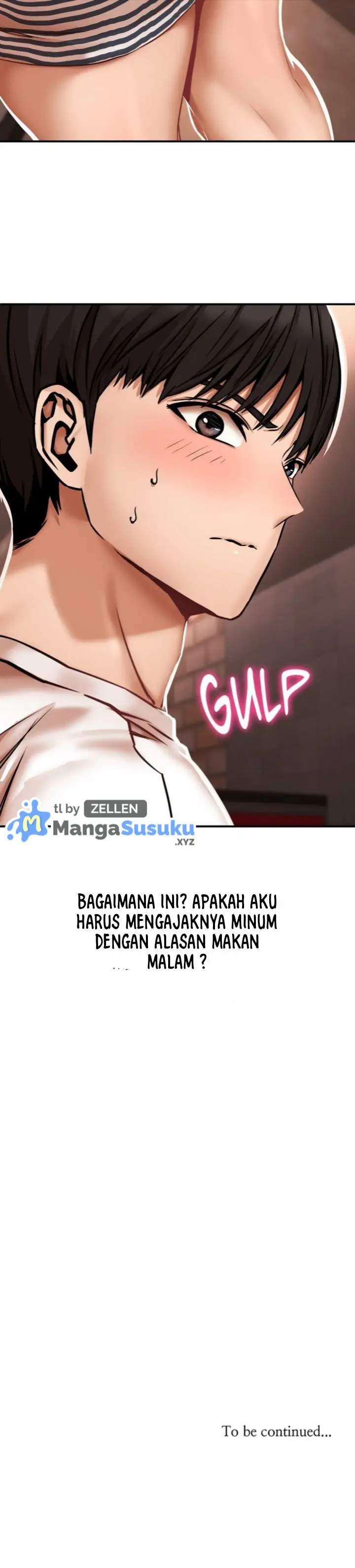 image-komik-true-or-false-pyo-chapter-42-4/5