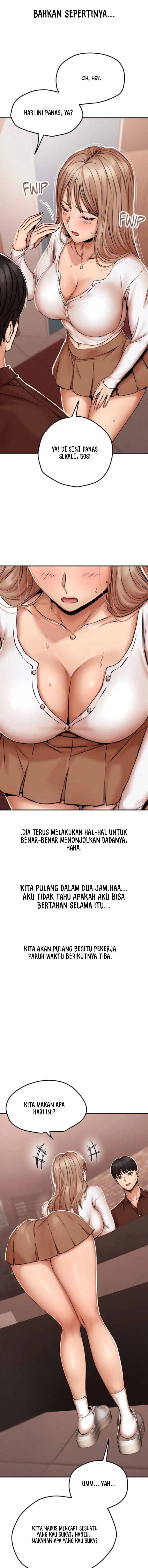 image-komik-true-or-false-pyo-chapter-43-1/7
