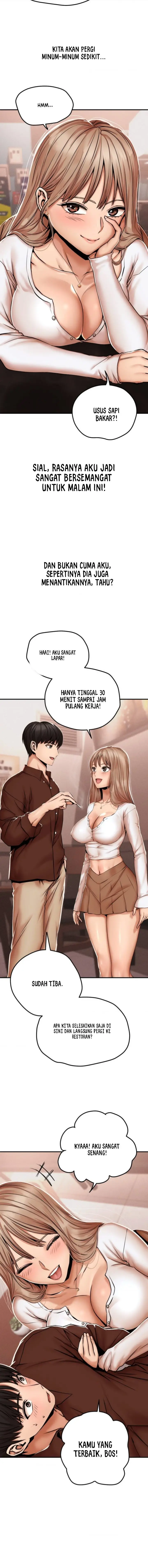 image-komik-true-or-false-pyo-chapter-43-2/7