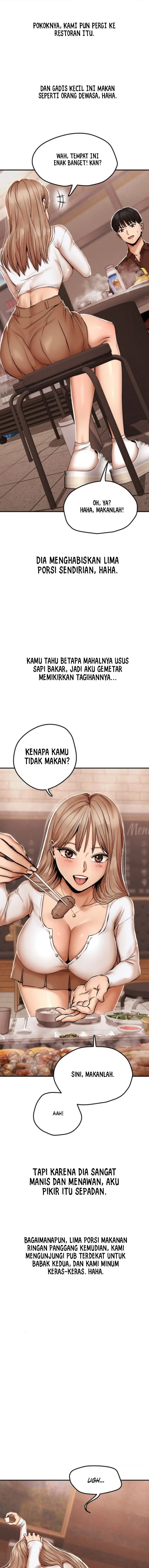 image-komik-true-or-false-pyo-chapter-43-3/7