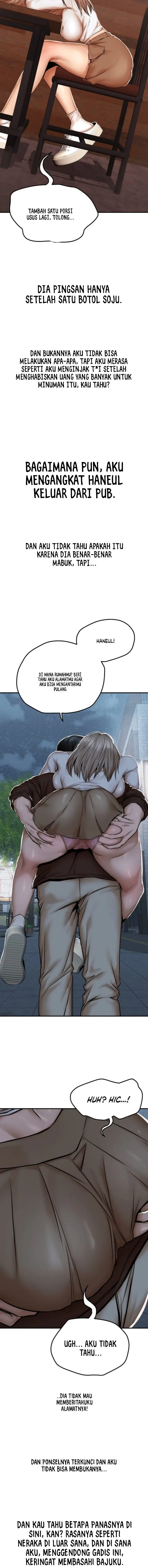 image-komik-true-or-false-pyo-chapter-43-4/7