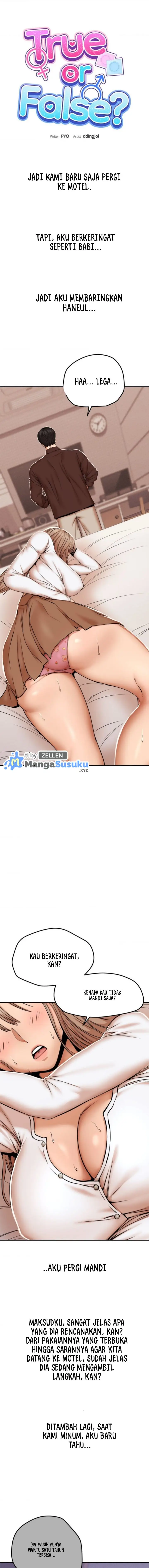 image-komik-true-or-false-pyo-chapter-44-0/4