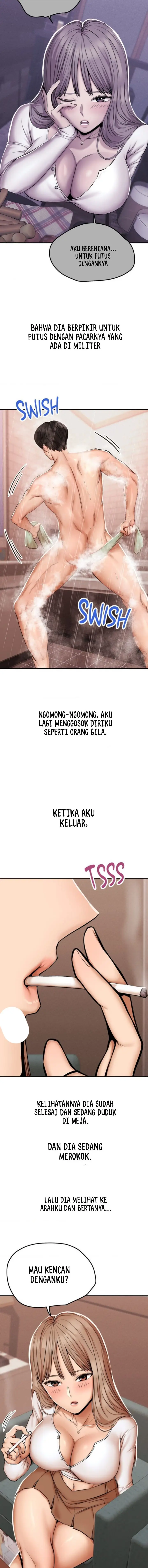 image-komik-true-or-false-pyo-chapter-44-1/4