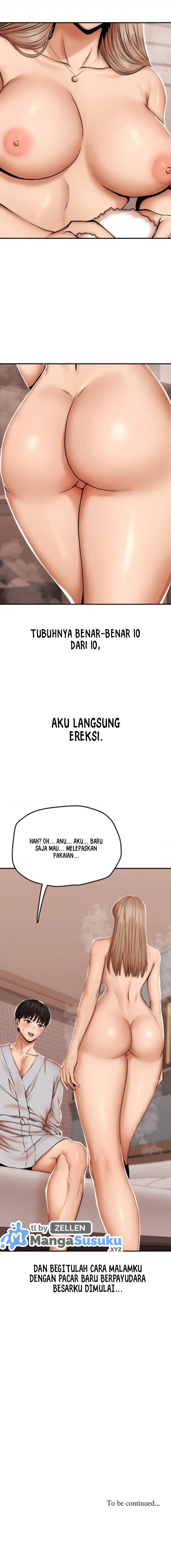 image-komik-true-or-false-pyo-chapter-44-3/4