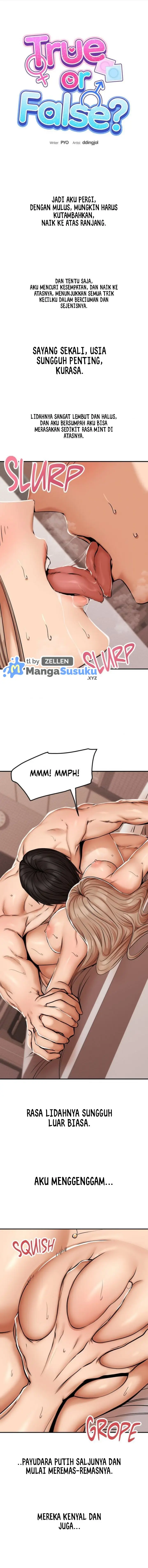 image-komik-true-or-false-pyo-chapter-45-0/5