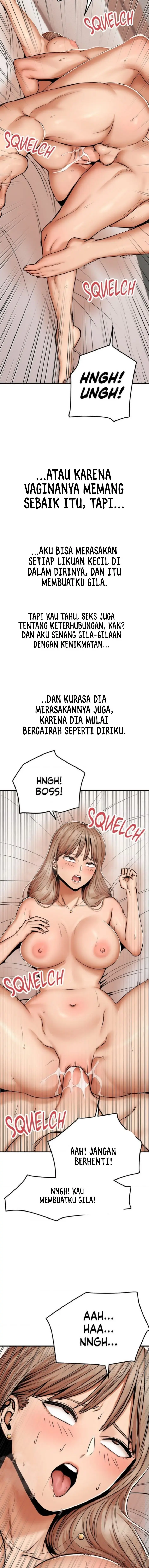 image-komik-true-or-false-pyo-chapter-46-5/10