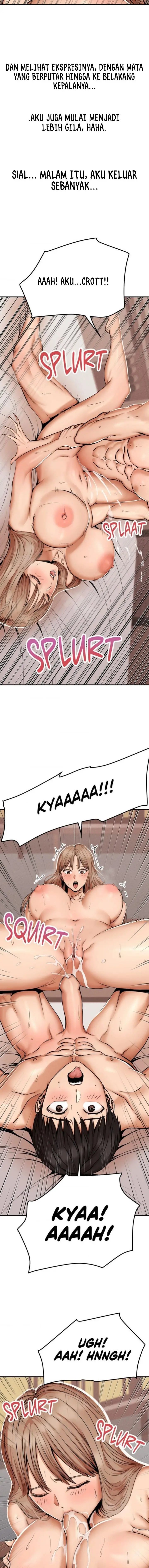 image-komik-true-or-false-pyo-chapter-46-6/10