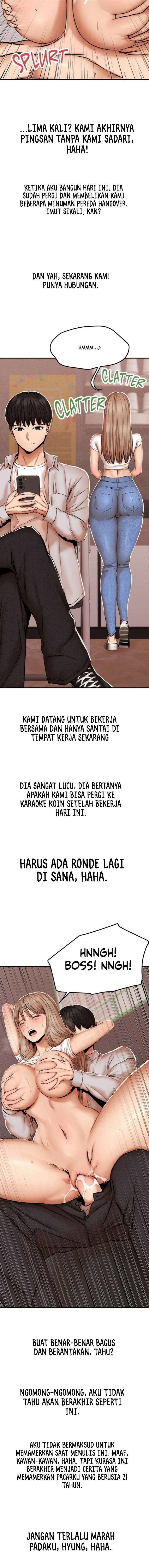 image-komik-true-or-false-pyo-chapter-46-7/10