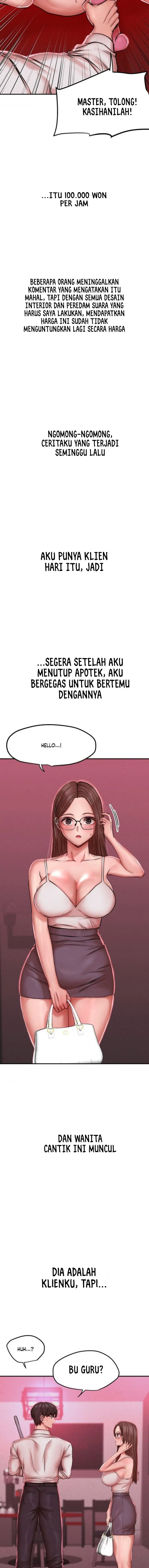 image-komik-true-or-false-pyo-chapter-47-3/6