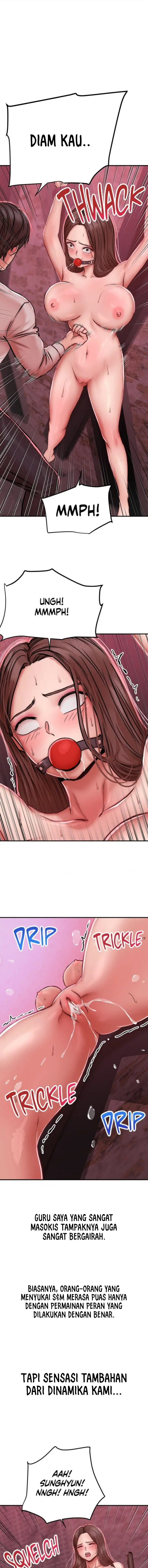 image-komik-true-or-false-pyo-chapter-49-2/6