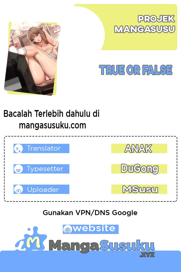 image-komik-true-or-false-pyo-chapter-50-0/6