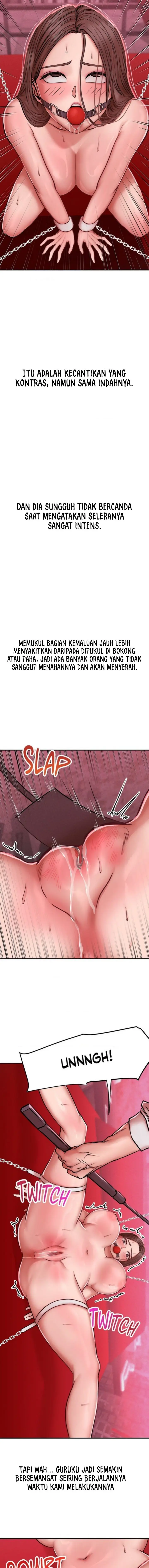 image-komik-true-or-false-pyo-chapter-50-2/6