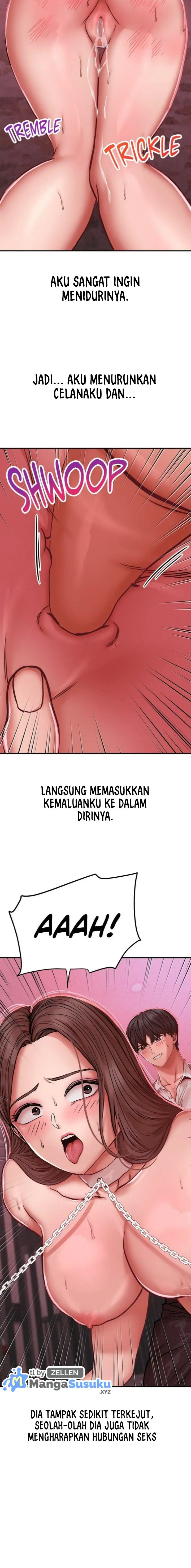 image-komik-true-or-false-pyo-chapter-50-4/6