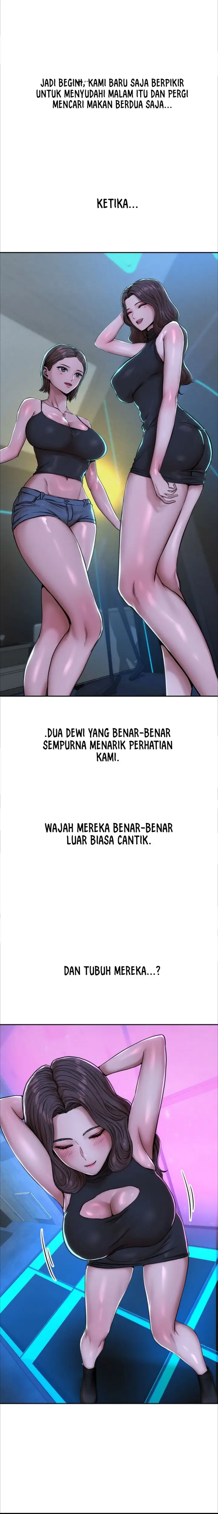 image-komik-true-or-false-pyo-chapter-52-3/6