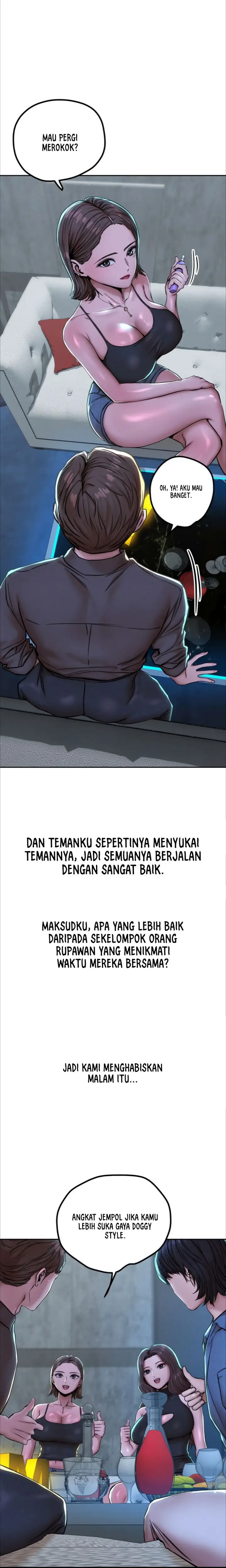 image-komik-true-or-false-pyo-chapter-53-2/8