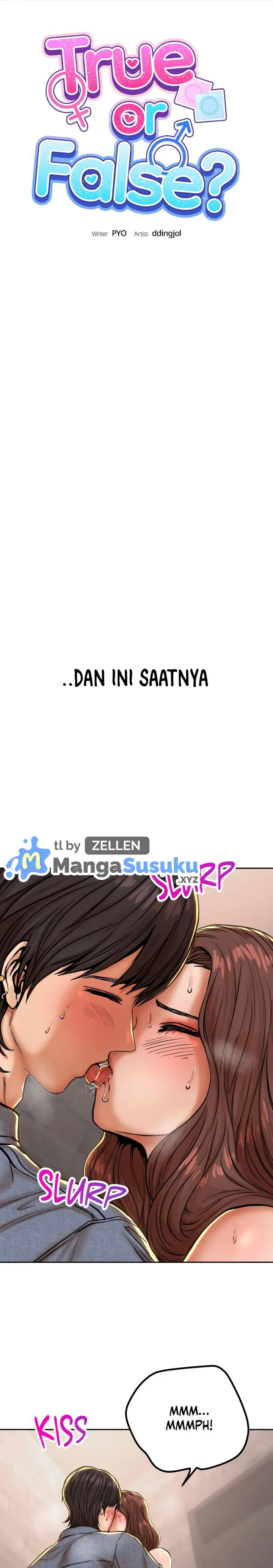 image-komik-true-or-false-pyo-chapter-54-0/6