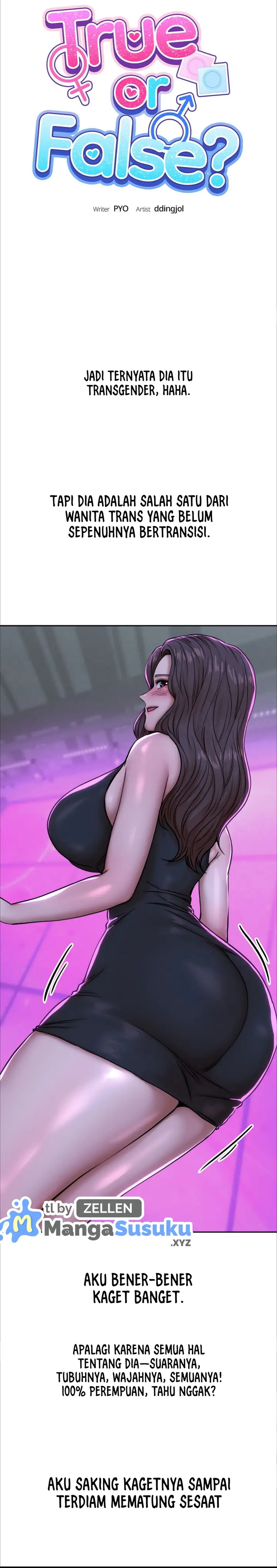 image-komik-true-or-false-pyo-chapter-55-0/6